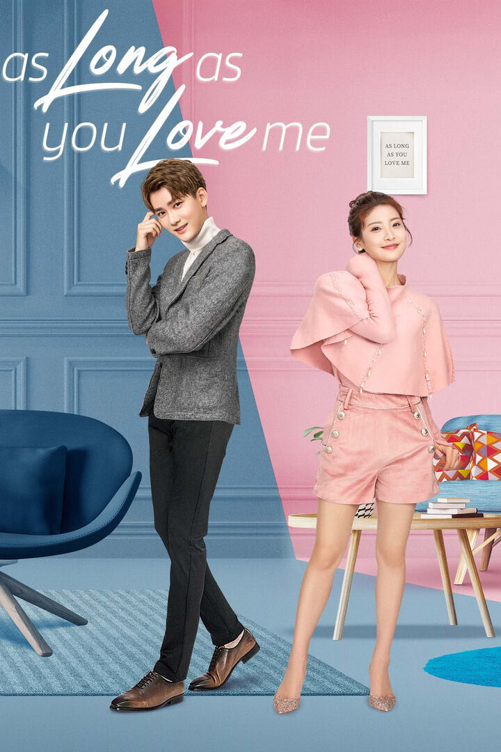 Tập 1 phim Công Tắc Tình Yêu