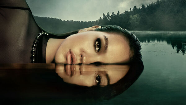 Poster phim Cruel Summer (Phần 2)