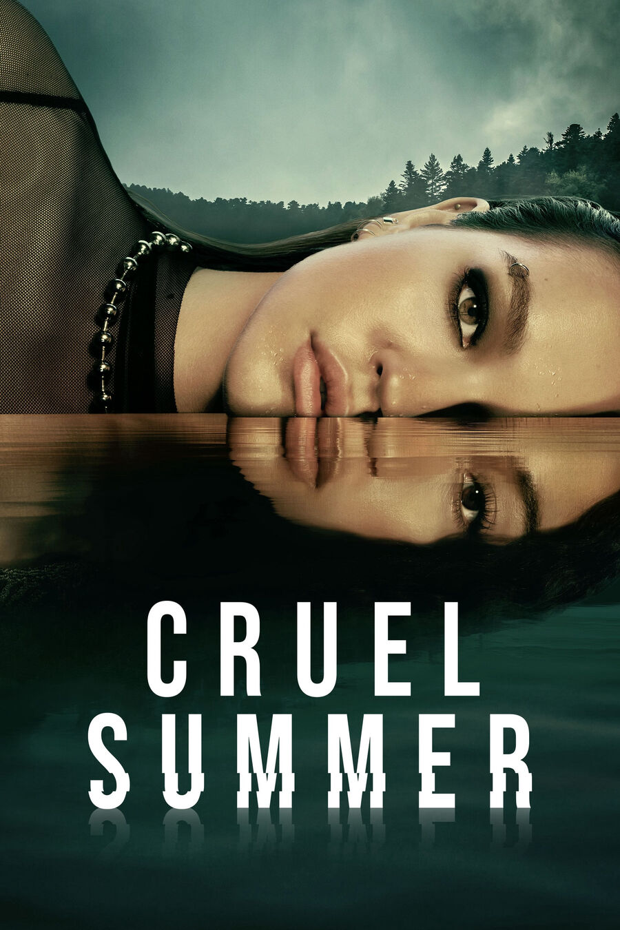 Hình ảnh phim Cruel Summer (Phần 2)