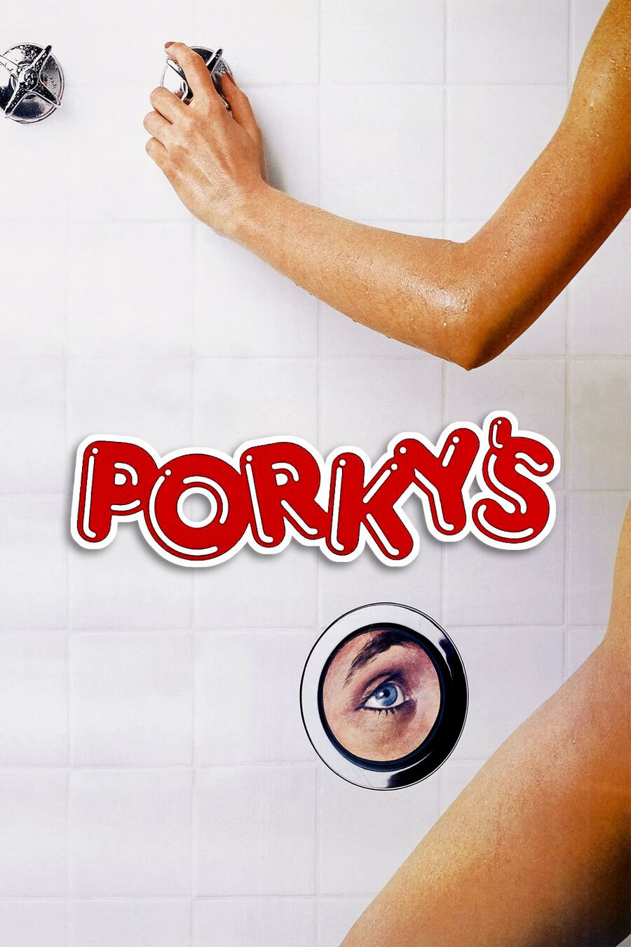 Hình ảnh phim của Porky