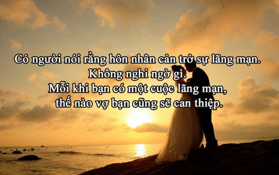 Poster phim Cuộc Sống Hôn Nhân
