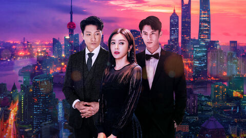 Hình ảnh tập 1 Cuộc sống lý trí