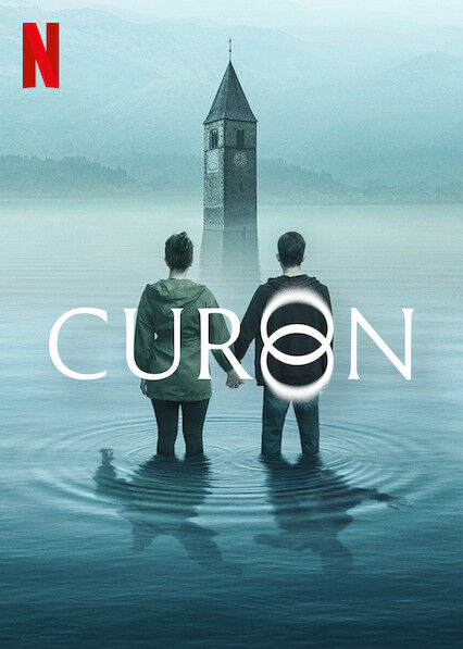 Hình ảnh phim Curon