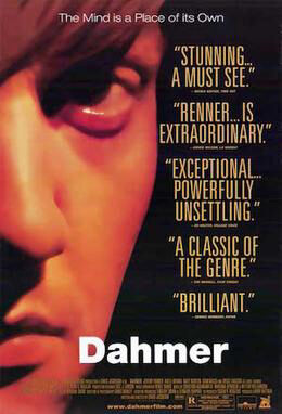 Tập 1 phim DAHMER