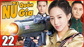 Poster phim Đại Quản Gia