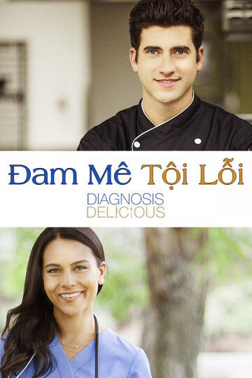 Hình ảnh phim Đam Mê Tội Lỗi