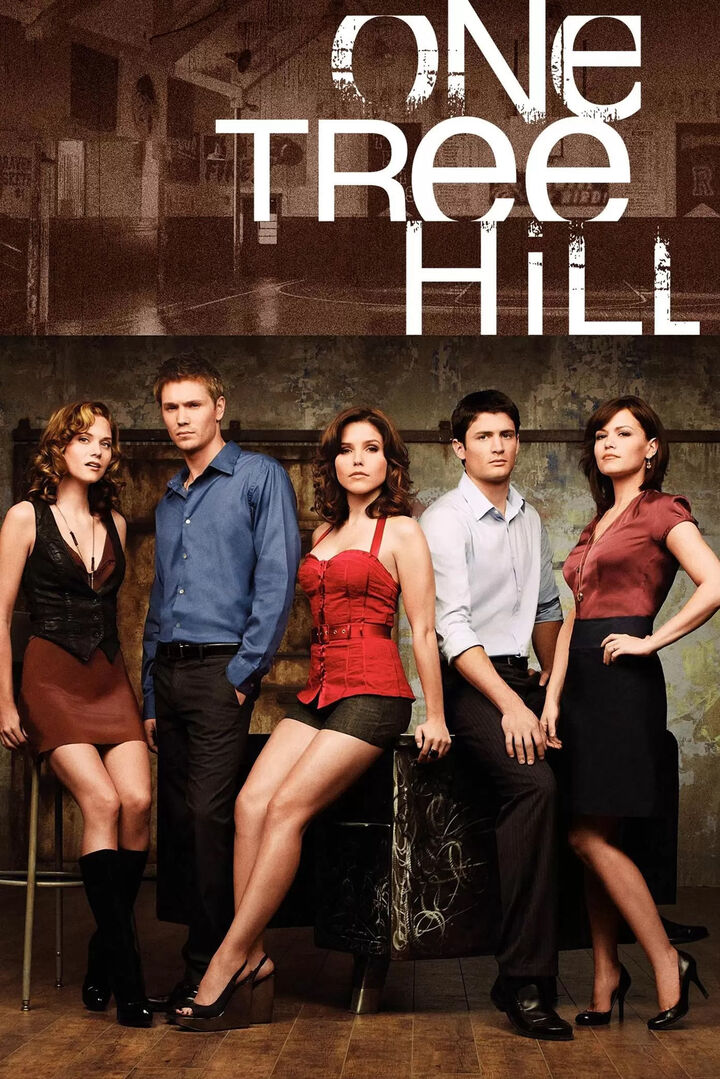 Tập 1 phim Danh Dự (Phần 1)