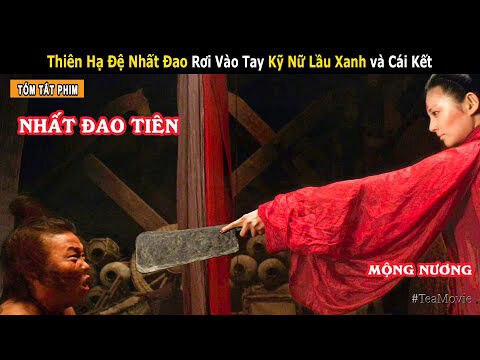 Poster phim Đào tiên sinh
