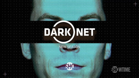 Hình ảnh tập 1 Dark Net S2