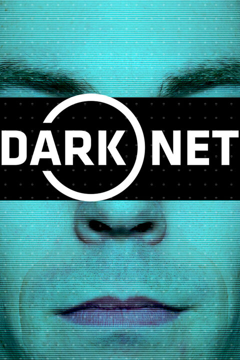 Hình ảnh tập 2 Dark Net S2