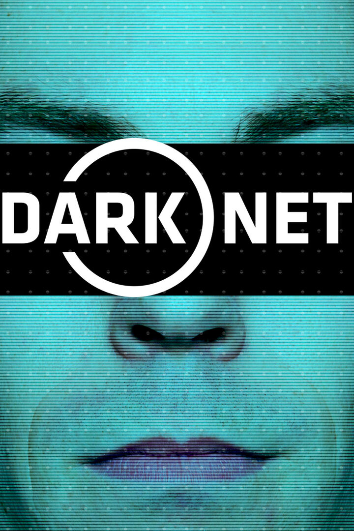 Tập 1 phim Dark Net S2