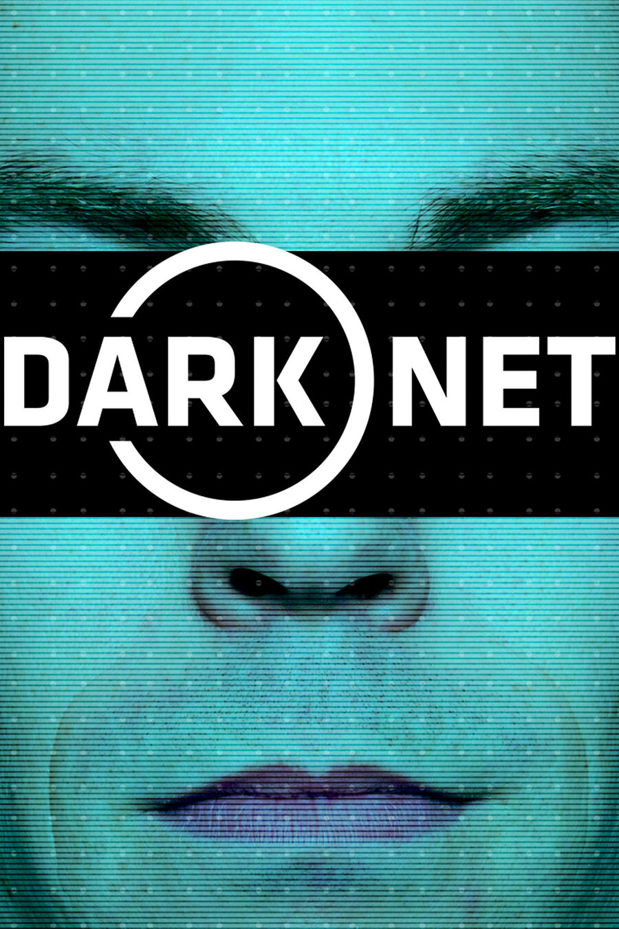 Hình ảnh phim Dark Net S2