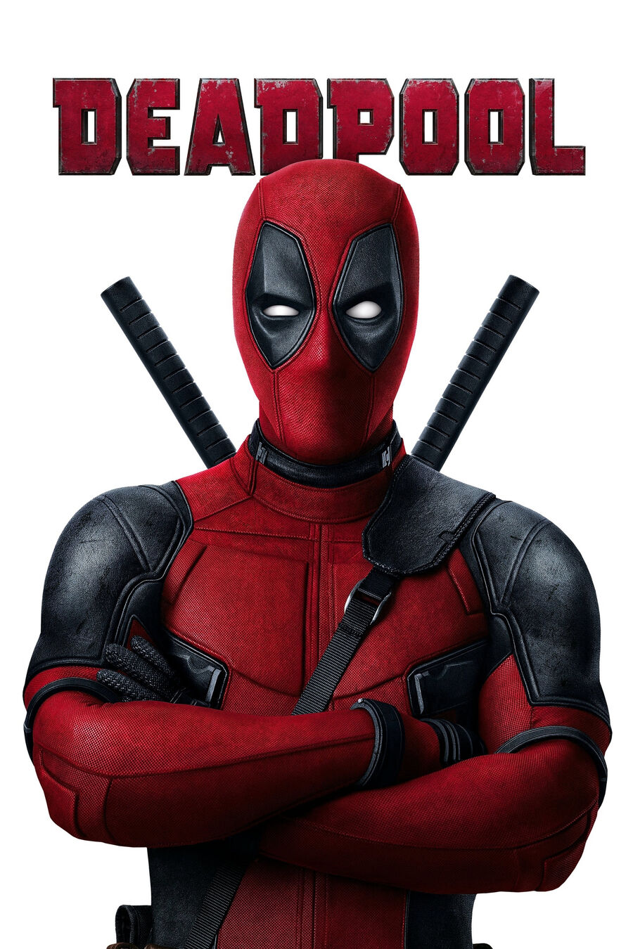 Hình ảnh phim Deadpool