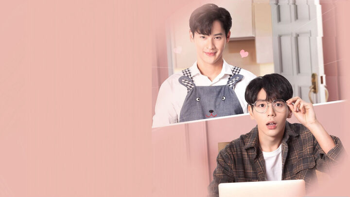 Tập 2 phim Đếm 10 Là Hôn