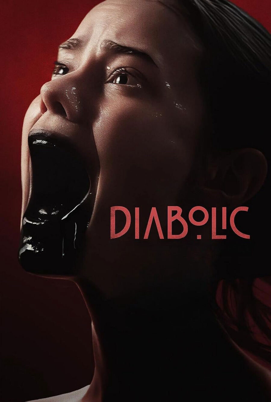 Hình ảnh phim Diabolic