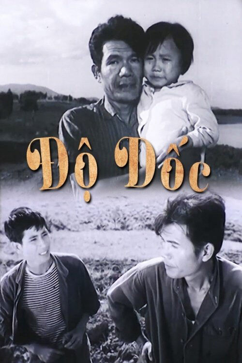 Hình ảnh phim Độ dốc