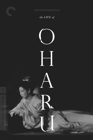 Hình ảnh phim Đời Du Nữ