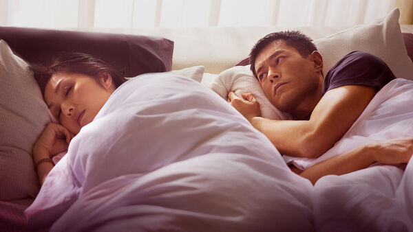 Poster phim Đơn Thân Nam Nữ 2