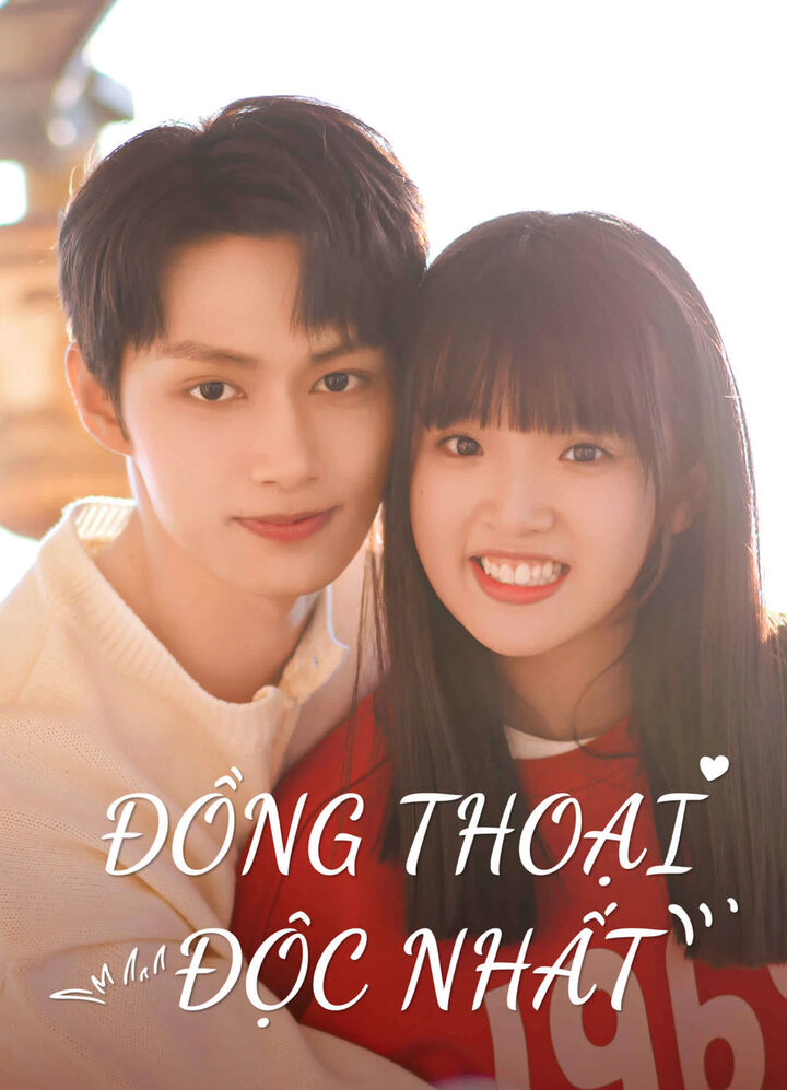 Tập 1 phim Đồng Thoại Độc Nhất