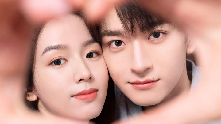 Tập 2 phim Đừng Rung Động Vì Anh