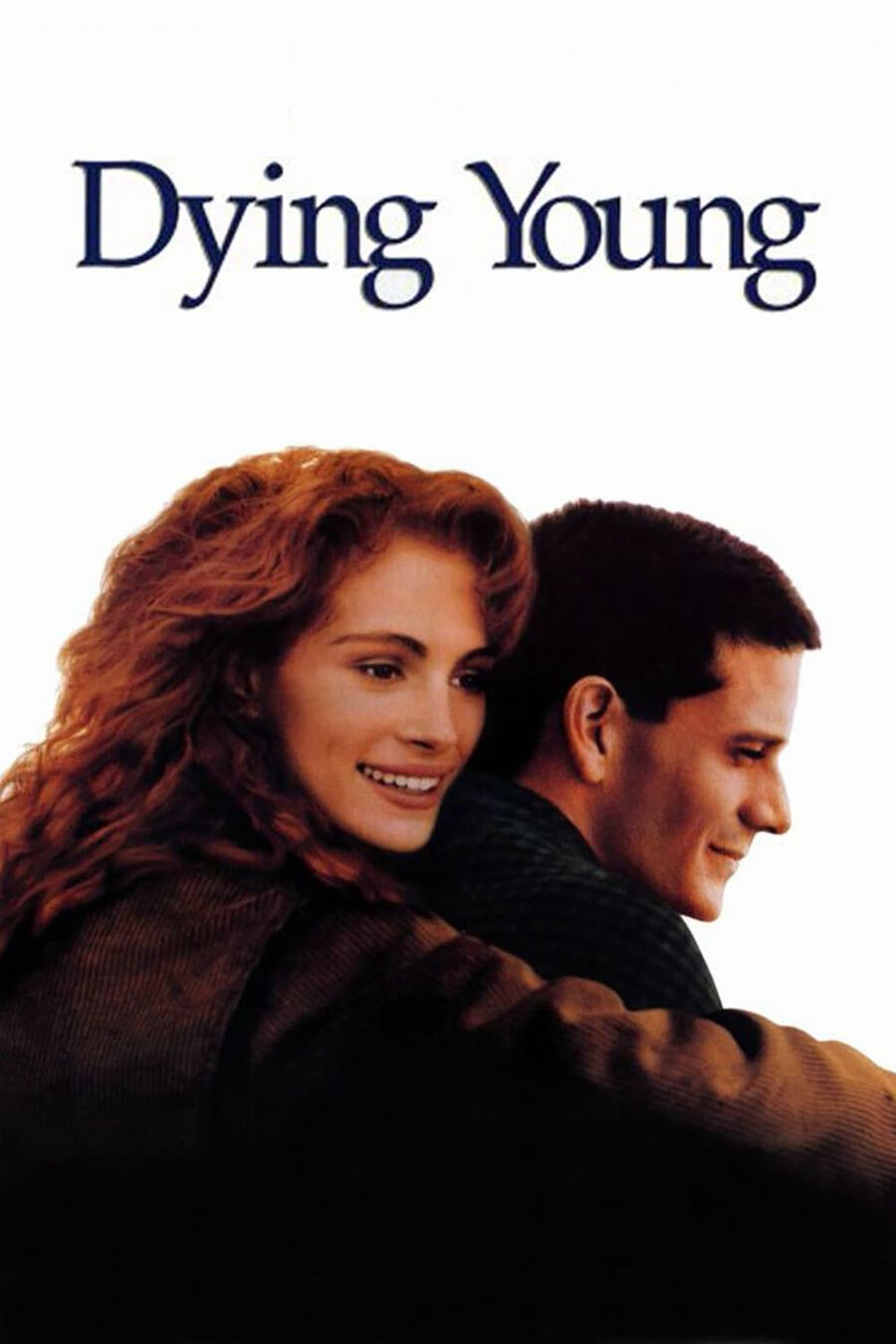 Hình ảnh phim Dying Young