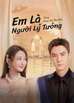 Tập 1 phim Em Là Người Lý Tưởng