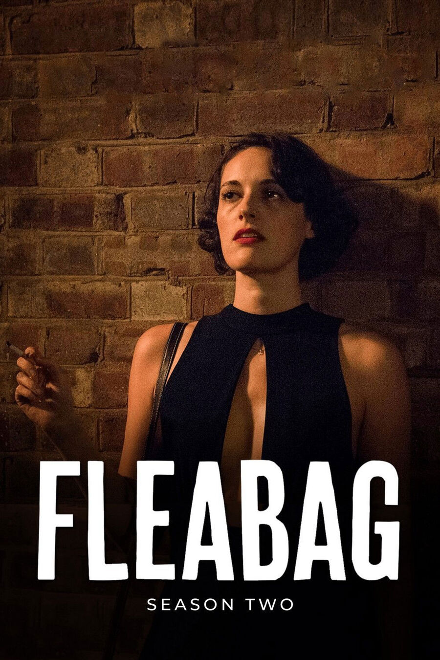 Hình ảnh phim Fleabag (Phần 2)