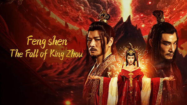 Poster phim Gái Đẹp Say Lòng Người