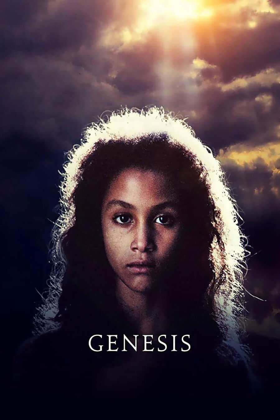 Hình ảnh phim Genesis: The Creation and the Flood