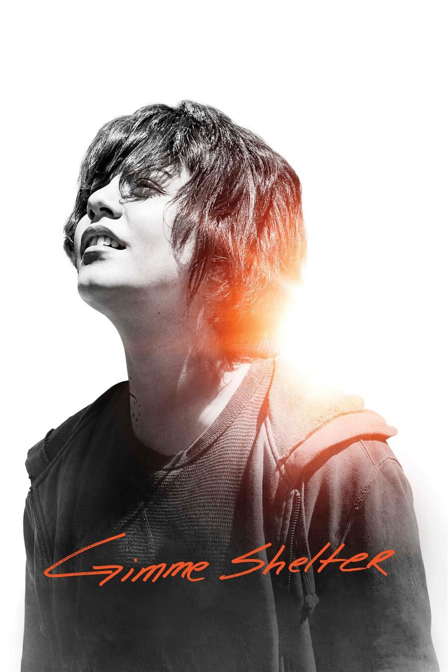 Hình ảnh phim Gimme Shelter