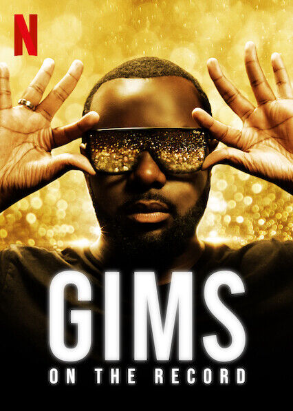 Hình ảnh phim GIMS