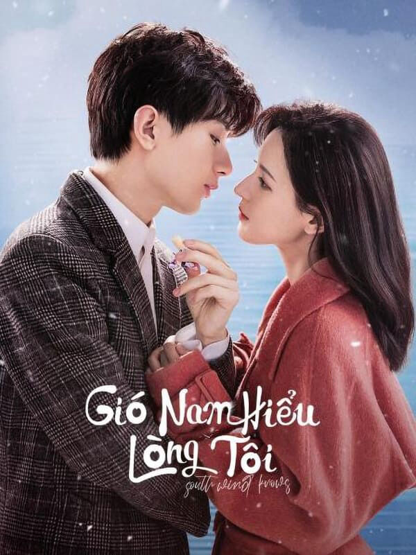 Hình ảnh phim Gió Nam Hiểu Lòng Tôi