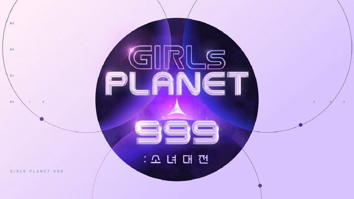 Tập 2 phim Girls Planet 999