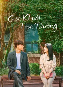Hình ảnh phim Góc Khuất Học Đường (Melancholia)