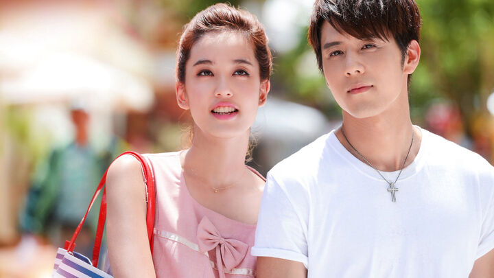 Tập 2 phim Gọi Tên Tình Yêu