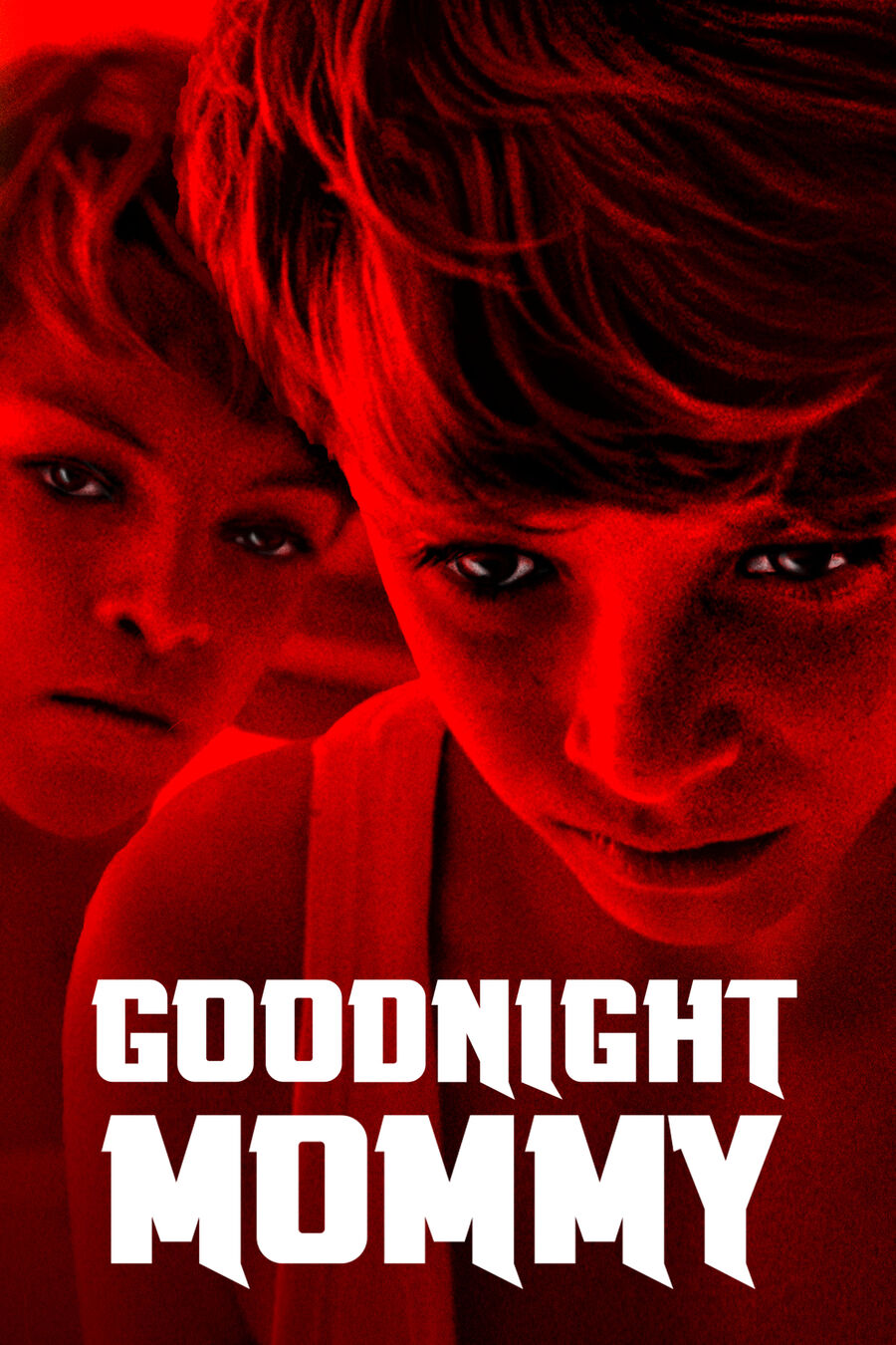 Hình ảnh phim Goodnight Mommy