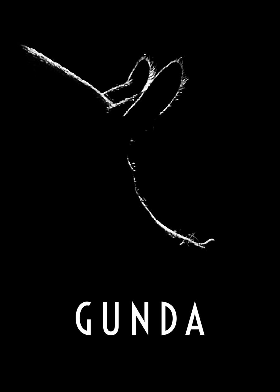 Hình ảnh phim Gunda