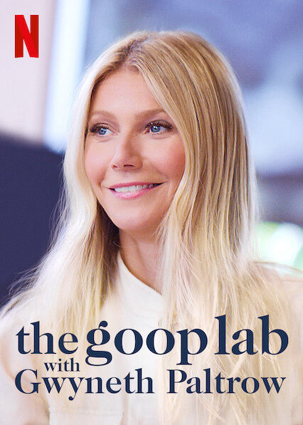 Hình ảnh phim Gwyneth Paltrow: Lối sống goop