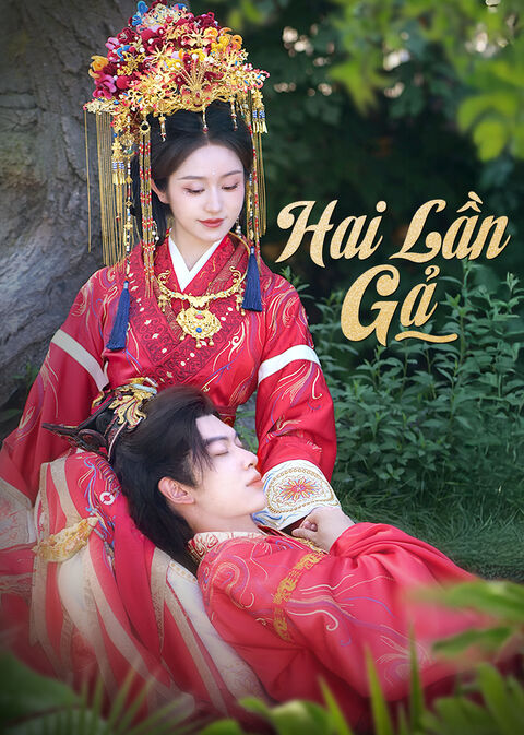 Hình ảnh tập 2 Hai Lần Gả
