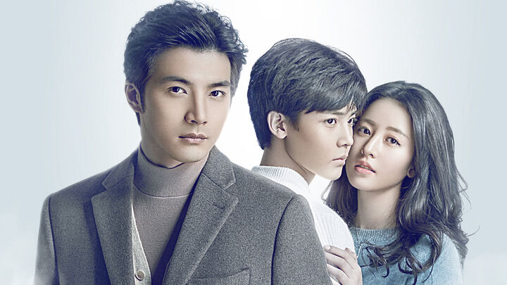 Tập 2 phim Hàn Võ Ký