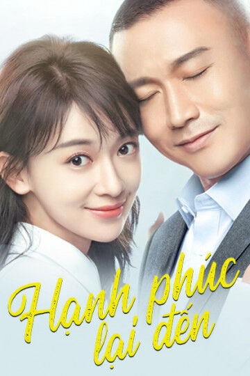 Hình ảnh tập 2 Hạnh Phúc Lại Đến