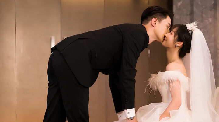 Tập 2 phim Hạnh Phúc Nhỏ Của Anh