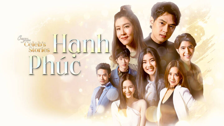 Tập 2 phim Hạnh Phúc