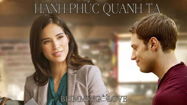 Poster phim Hạnh Phúc Quanh Ta