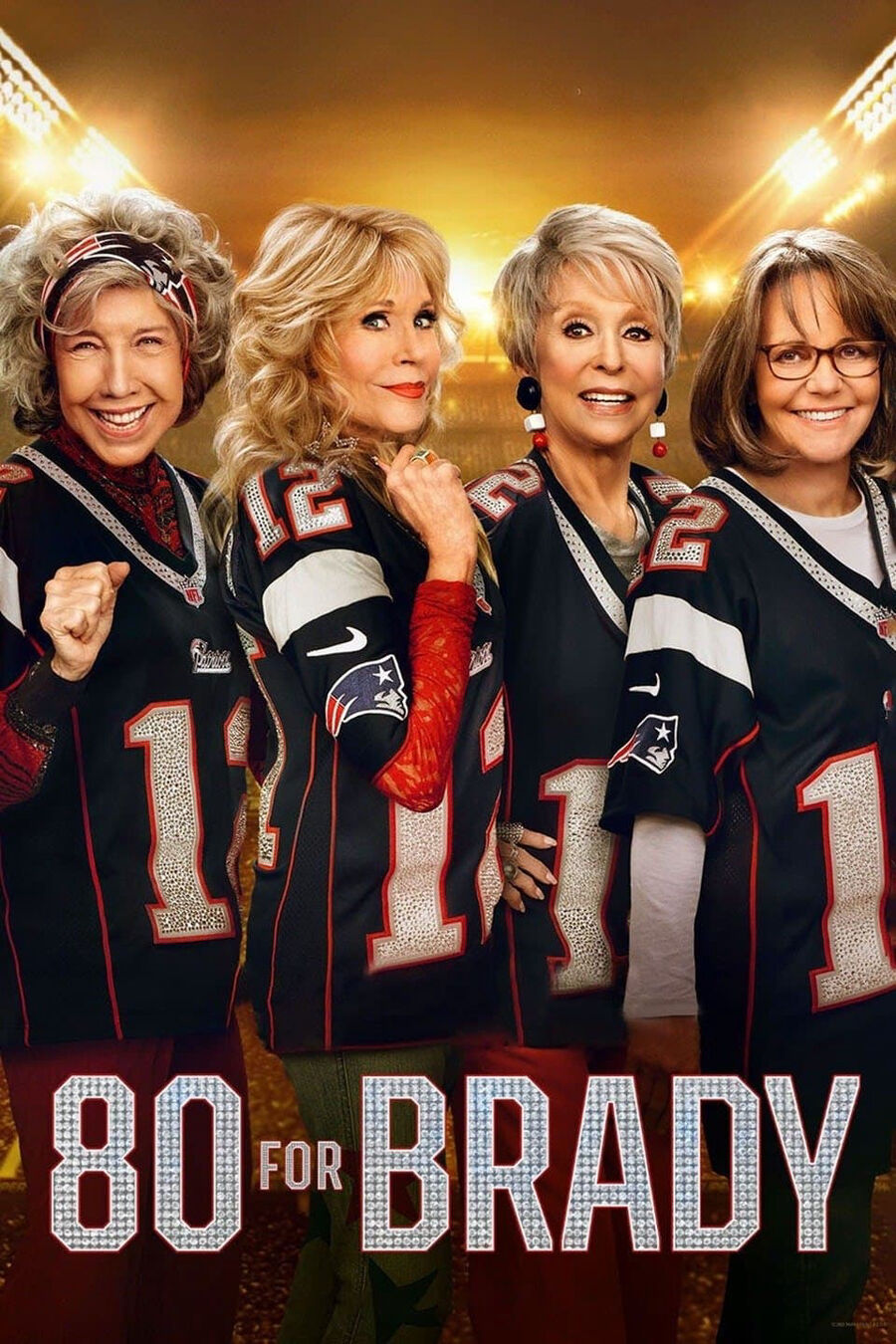 Hình ảnh phim Hành Trình Theo Dấu Brady