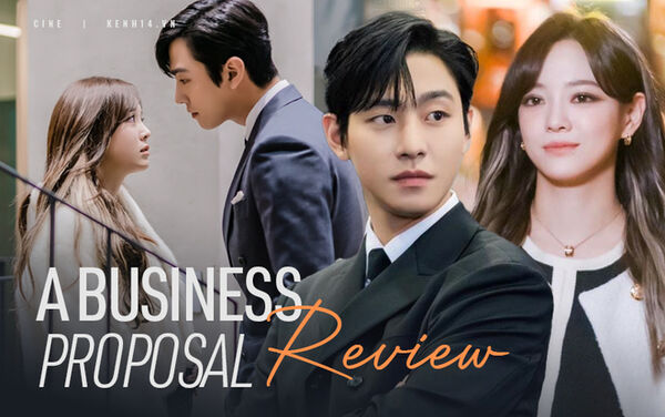 Poster phim Hẹn hò chốn công sở