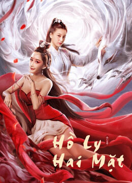 Hình ảnh phim Hồ Ly Hai Mặt