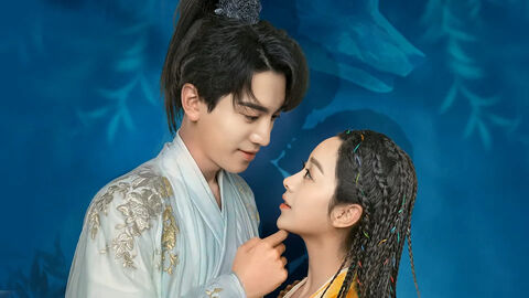 Hình ảnh tập 1 Hồ Ly Trong Tay
