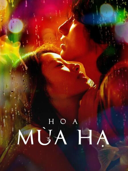 Hình ảnh phim Hoa Mùa Hạ