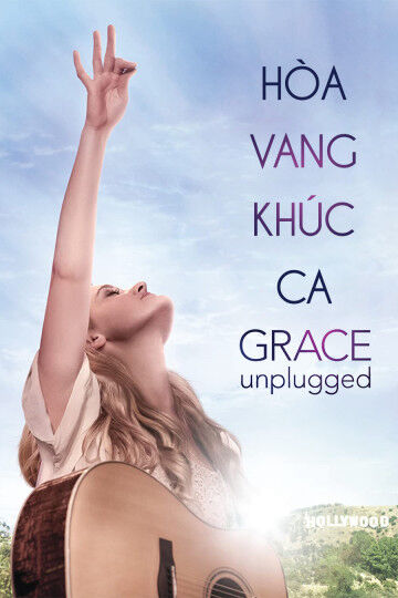 Hình ảnh phim Hòa Vang Khúc Ca